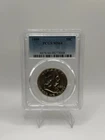 1959 Franklin Half Dollar MS64 PCGS Blue Label
