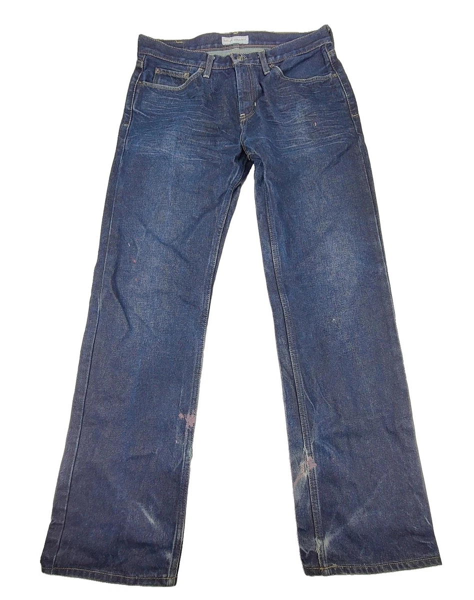 Bullhead Jeans products for sale | eBay