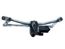 HYUNDAI IX35 Premium 09-15 2.0L FRONT WIPER MOTOR & LINKAGE