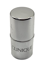 Clinique Blushwear Cream Stick 01 Glow Blush Travel Size Rare HTF