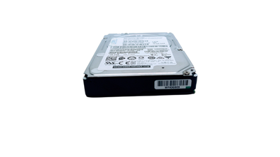 IBM 02PX588 02YC021 2072-AL69 V5000 Gen2 Storwize 1.2TB 10K RPM