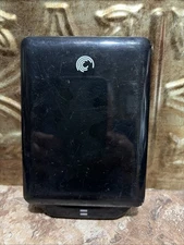 Seagate FreeAgent GoFlex 500GB 9ZF2A2-500 G Drive Mobile 1 TB Parts Untested