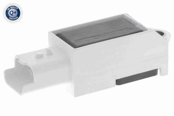 Sensor Abgasdruck Vemo V30 72 0825 FÜR Dacia Mercedes Renault Abgasdrucksensor-image