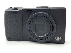 Ricoh Gr IV | eBay