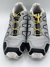 Las mejores ofertas en Salomon | eBay display picture 1