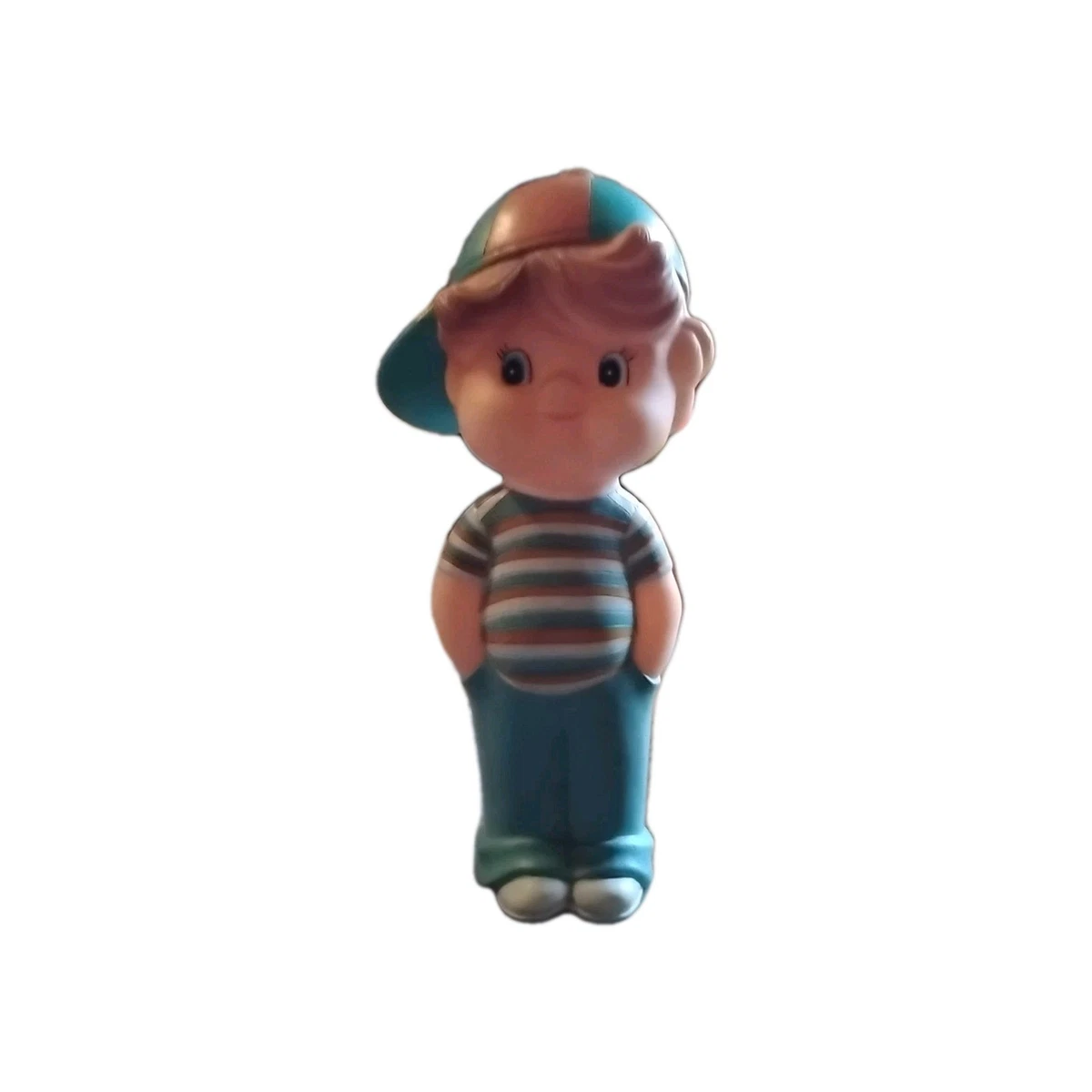 Gerber Boy Doll Doll Dolls & Doll Playsets for sale | eBay