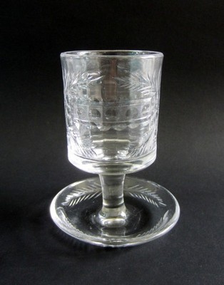 vintage glass cigarette holder Mid-Century Murano Art Paperweight Fish and Lig Vintage Ashtray/Cigarette Holder Nauna's