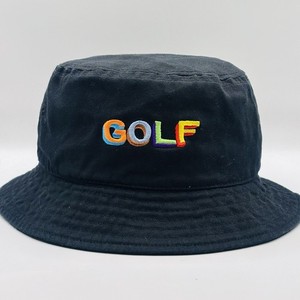 Golf Wang Cap | eBay