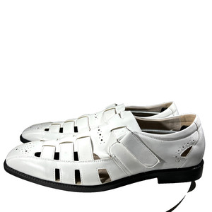 Mens Stacy Adams Sandals | eBay display picture 2