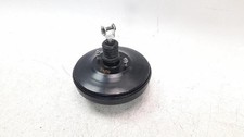 34336873436 bremskraftverstärker für MINI CLUBMAN (F54) COOPER D mocep1331380