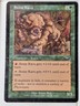 Stone Kavu - Planeshift - Magic the Gathering MTG Nice!