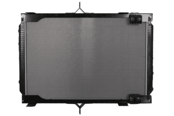 KüHler MotorküHlung FüR Renault Trucks Premium 2 Kerax-image