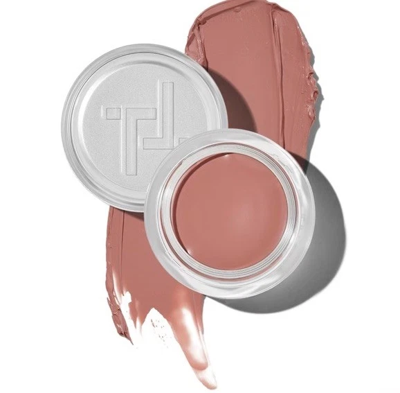 Trinny London - Lip Luxe - Eugenie