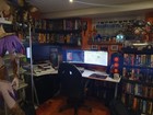 Bild 9 von 11