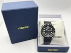 NICE, Keep Time Seiko 6309-7049 Turtle Scuba Diver Vintage Automatic Men Watch