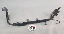 1999-2000 Nb1 Mazda Miata Fuel Injector Wiring Harness Bp4w Nb Mx5 Mx-5 1999-2000 Nb1 Mazda Miata Fuel Injector Wiring Harness Bp4w Nb Mx5 Mx-5