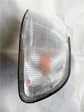Clignotant Hyundai PONY