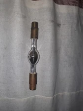 Ushio DXL-30BAF/L 2800W 1700 Hour Xenon Lamp for Barco Projectors