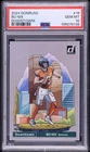 NFL Repacks: 2025 Bo Nix Downtown PSA 10 Edition [2024 Edition]‼️🔥
