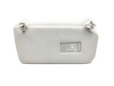 Pare-brise Mitsubishi MONTERO