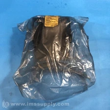 Allen Bradley 1746-A2 Series A I/O Expansion Chassis FNIP