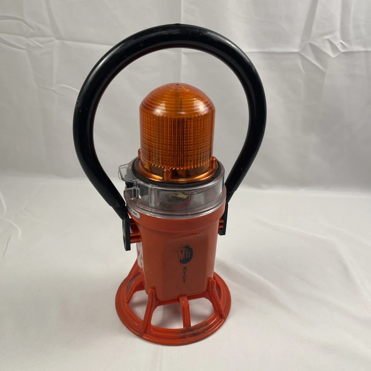 Star Headlight & Lantern Co., Inc. Collectible Railroad Lanterns