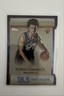 2025-26 Topps Holiday - Making the Nice List Walter Clayton Jr. #ML-18 (RC)