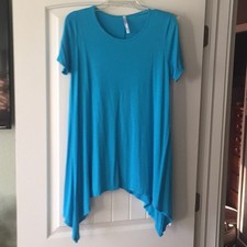 Casual Top