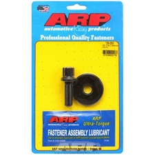 ARP Harmonic Balancer Bolt 135-2501; 12pt 1/2-20 x 1.550 in. UHL for BBC