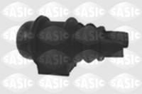 Stabilisatorlager Stabilager Buchse Stabilisator Sasic 4005151 FüR Renault DA0 1