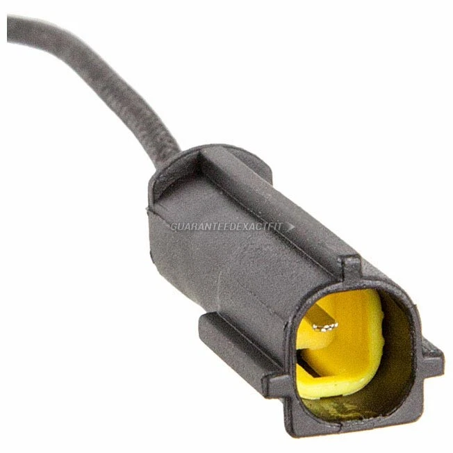 Compresor de aire acondicionado y embrague de aire acondicionado para camioneta Toyota y Corolla reemplaza Denso 10P13C TCP Foto 3 de 3