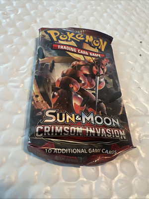 evenfall onslaught booster box Cardfight!! Vanguard Booster Pack 12 : Attack on 夜天 [VG-D-BT12]
