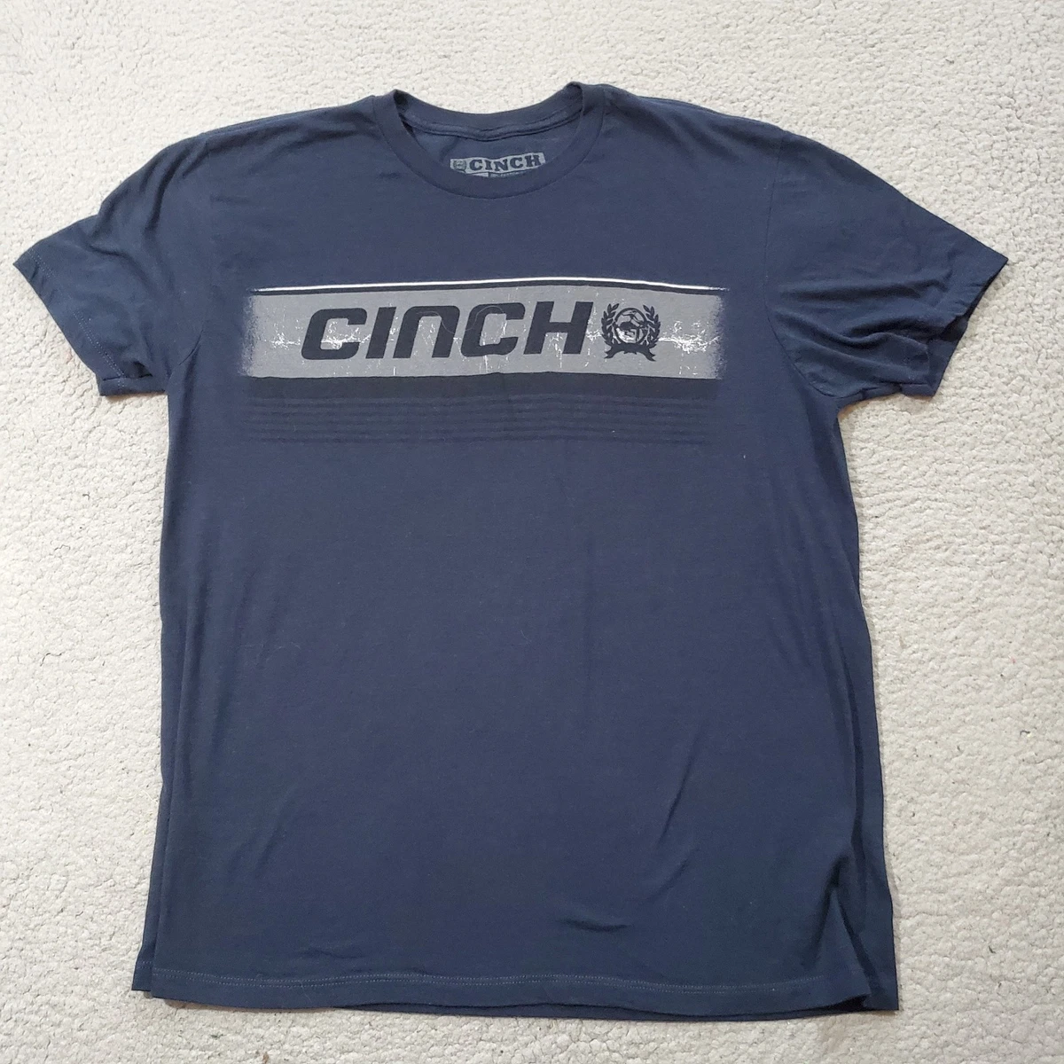 Linnhoy Uomini Donne Camicie Unisex 3D Stampa Grafica