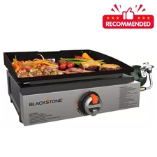 🔥SALE! Blackstone 17” Griddle - Sale up to 35% - FreeShipping⚡