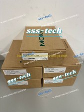 1PC NEW Moxa UPort 1610-8-G2 USB-to-Serial Hub, 8-Port RS-232, Via DHL or FedEX