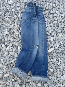 Levis Big E 501 | eBay Levis Big E 501 | eBay