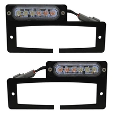 Race Sport Lighting SFPHBAO  LIGHT ACCESSORIES