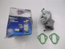 CarQuest Premium Fuel Pump System 160574 For 1969-1980 Chevrolet Camaro