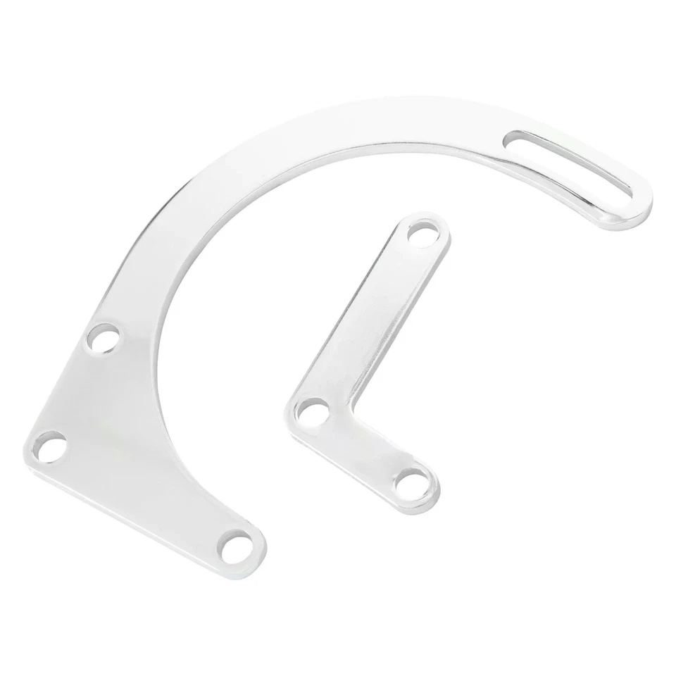 For GMC G2500 1979-1992 Mr. Gasket 5179 Alternator Mounting Kit - Image 2 of 3