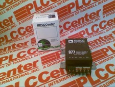 ANALOG DEVICES 977 / 977 (USED)