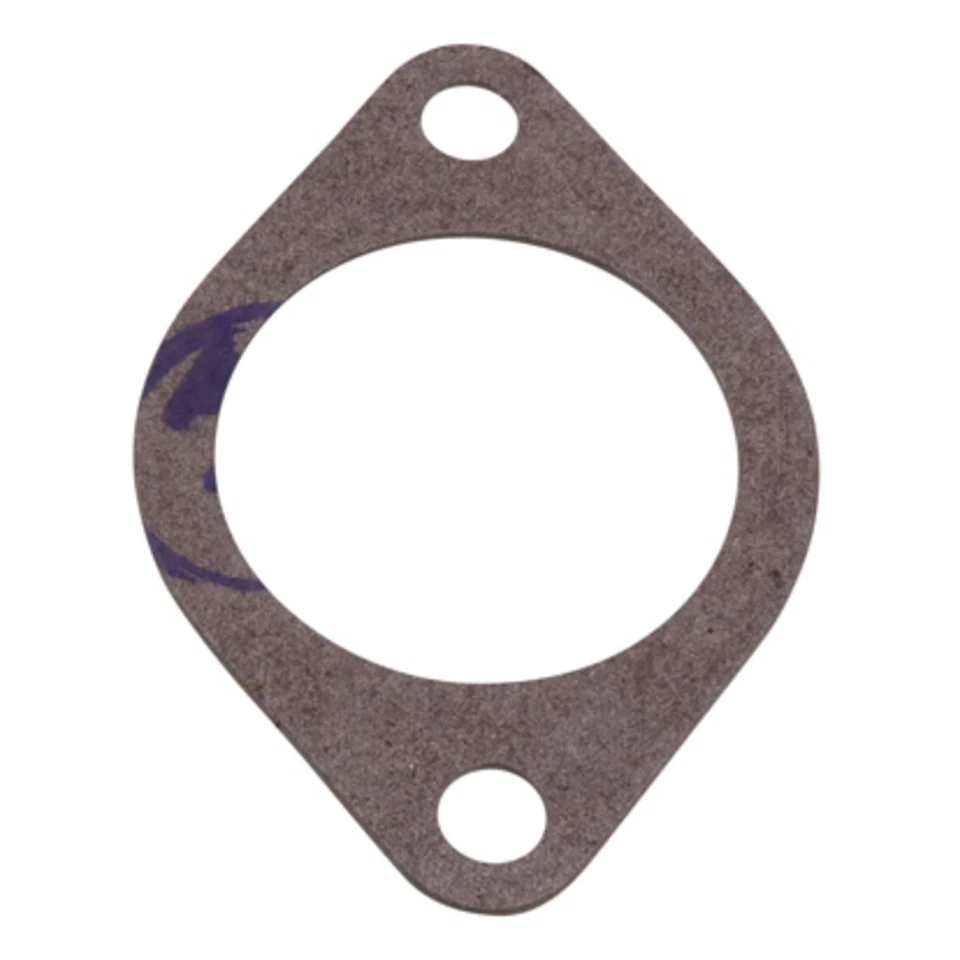 Junta termostática Beck Arnley 039-0001 para camioneta Chevy TR4 Toyota Pickup Trooper Foto 2 de 4