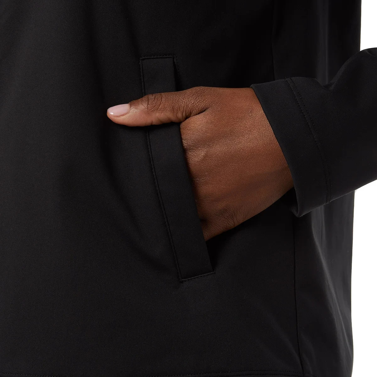 32 Degrees Women's Softshell Jacket