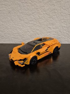 Lego 77238 | eBay