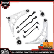 Querlenker Passend für BMW 3er Coupe E46 L+R Links und Rechts Links + Rechts