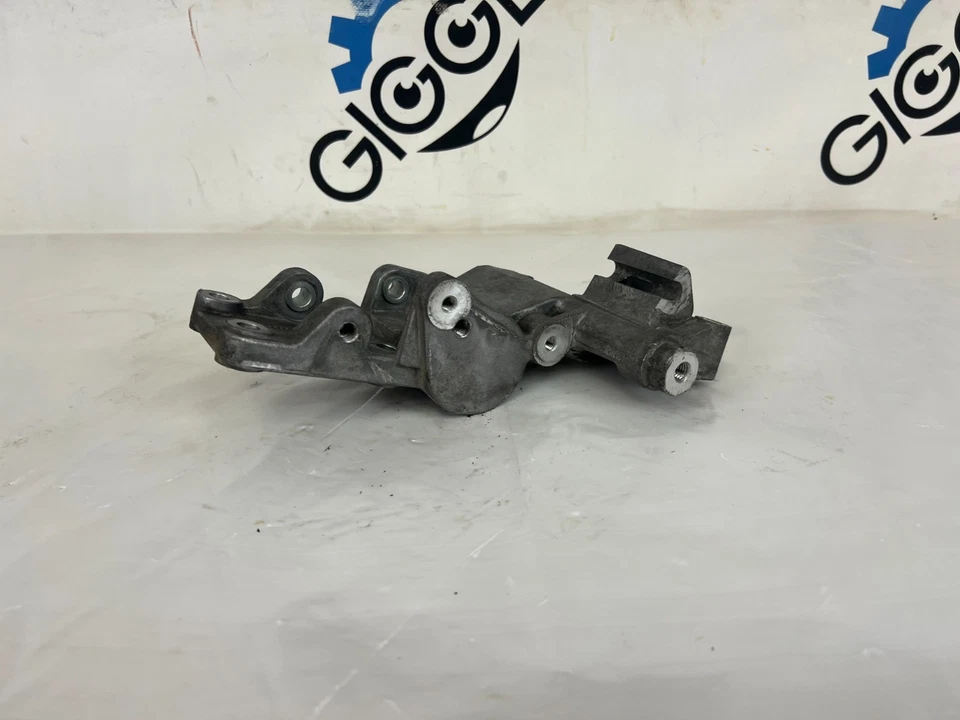 2007-2020 Dodge Jeep Chrysler 1.8L 2.0L 2.4L Alternator Bracket OEM - Image 3 of 4
