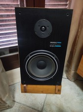 Supporto Diffusori Casse Acust…