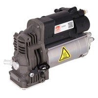 Febi Bilstein Kompressor Druckluftanlage FüR MERCEDES-BENZ Gl-Klasse M-Klasse