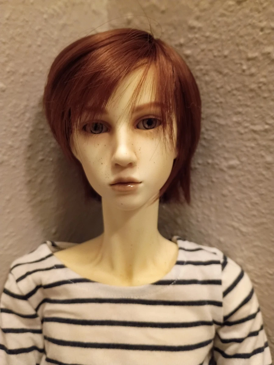 70cm bjd products for sale | eBay