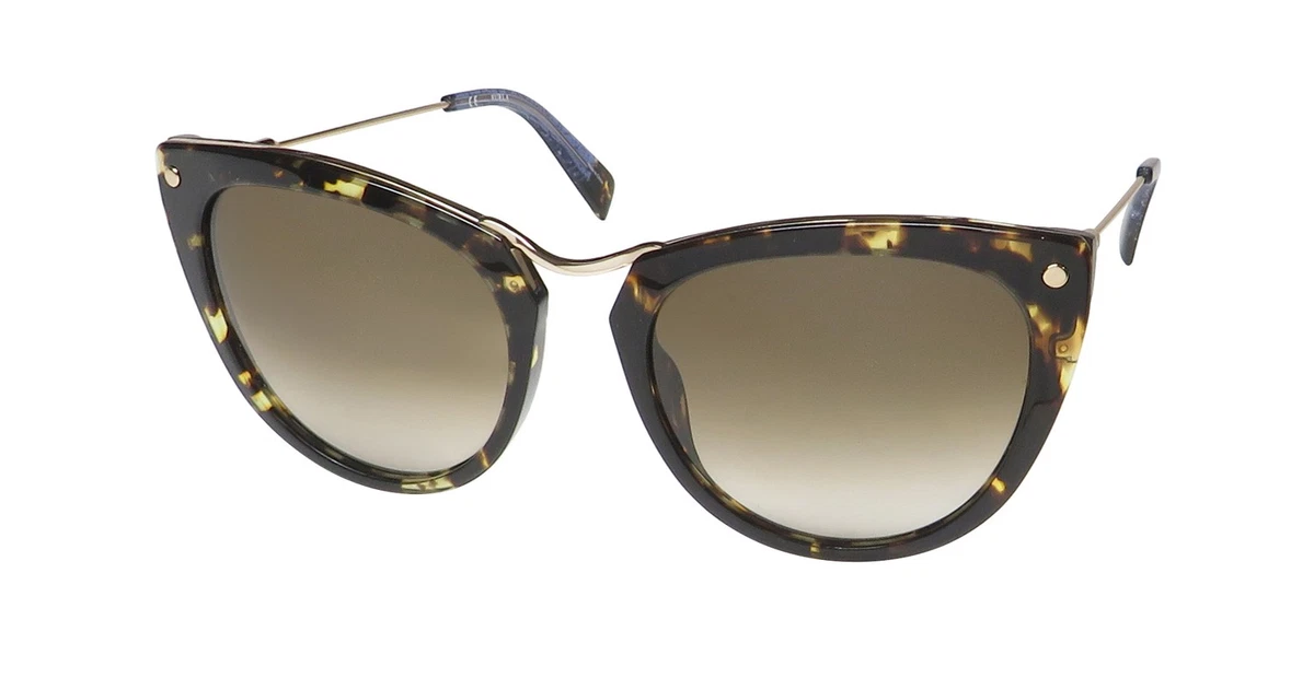 Furla Sunglasses for Women for sale | eBay display picture 1