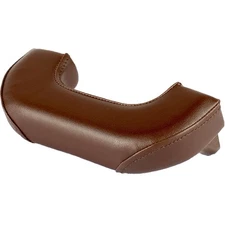 Key Parts 0846-291 Panel Armrest 1947-1955 Chevy/GMC Truck Suburban 1st Series L